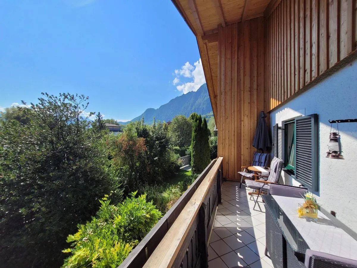 Ferienwohnung Anna Grodig 0*,  Austria