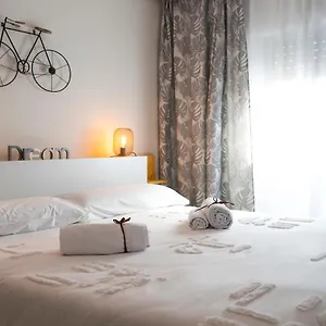 Elysium Homes , Cordoba Spain