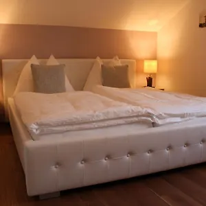 Haus Haslach Apartment